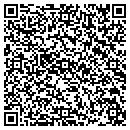 QR code with Tong David DDS contacts