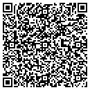 QR code with Kurkjian John contacts