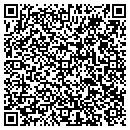 QR code with Sound Vision Central contacts