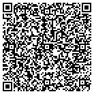 QR code with Builders Frstsource Colo Group contacts