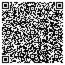 QR code with Toni Belaustegui Dds contacts