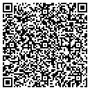 QR code with Bea Bachenberg contacts
