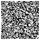 QR code with Sound Vision Studio contacts