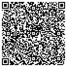 QR code with Sound Vision Technology LLC contacts