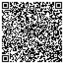 QR code with Mill City Commons contacts