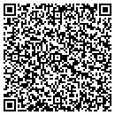 QR code with Tony J Depaoli Dds contacts