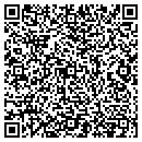 QR code with Laura Toce Psyd contacts