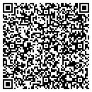 QR code with Sound Waves LLC contacts