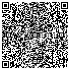 QR code with Toogood Gary D DDS contacts