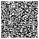 QR code with Minncap contacts