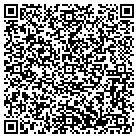 QR code with Minn Counseling Retre contacts