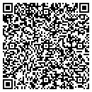 QR code with Frasca Nicholas S contacts