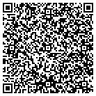 QR code with Lawrence Stephen PhD contacts