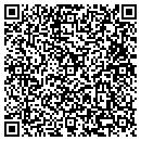 QR code with Frederick Sullivan contacts