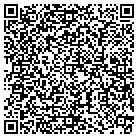 QR code with Shields Appraisal Service contacts