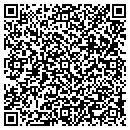 QR code with Freund Jr George R contacts