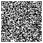 QR code with Tracht Kenneth L DDS contacts