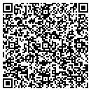QR code with Laurie A Matsumoto contacts