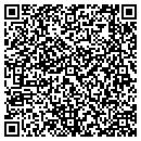 QR code with Leshine Paula PhD contacts