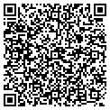 QR code with Studio 4 Quartet contacts