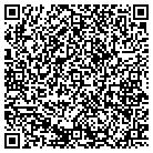 QR code with Tran-Cao Phong DDS contacts