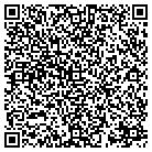 QR code with St Mary Parish School contacts