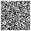 QR code with Gagnon Matthew J contacts