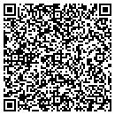 QR code with Gaige Stephen E contacts