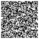 QR code with Leslie R Freedman contacts