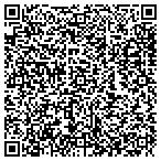 QR code with Rancho Vsta Equine Therapy Center contacts