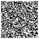 QR code with St Matthew's Lutheran School contacts