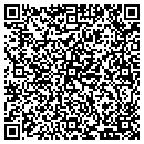 QR code with Levine Jeffrey M contacts