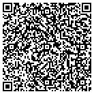 QR code with St Matthew's Lutheran School contacts