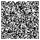 QR code with Storefront contacts