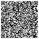 QR code with Sunshine Sound And Recording Inc contacts