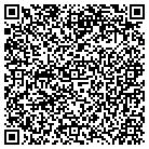QR code with Denmark Faris Gaebler Linnell contacts
