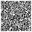 QR code with Tran Tan DDS contacts