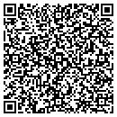 QR code with Lieberstein Judith PhD contacts