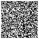 QR code with E Texas Home Loans contacts