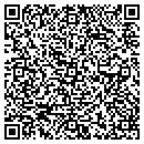 QR code with Gannon William S contacts