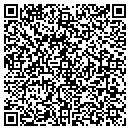QR code with Liefland Linda PhD contacts