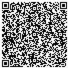 QR code with Log & Timber Hm-Southern contacts
