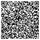 QR code with St Paul's Evangelical Lutheran contacts