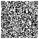 QR code with Connie's School Of Dance contacts