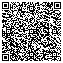 QR code with Lisa R Fenton Psy D contacts