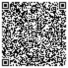 QR code with Trinh Sinh H DDS contacts