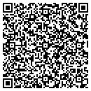 QR code with Garon Elizabeth A contacts