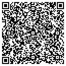 QR code with Karen Cullinane Cfp contacts