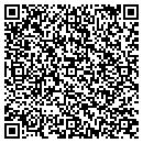 QR code with Garrity Paul contacts