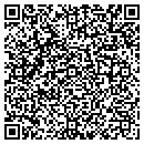QR code with Bobby Allisons contacts